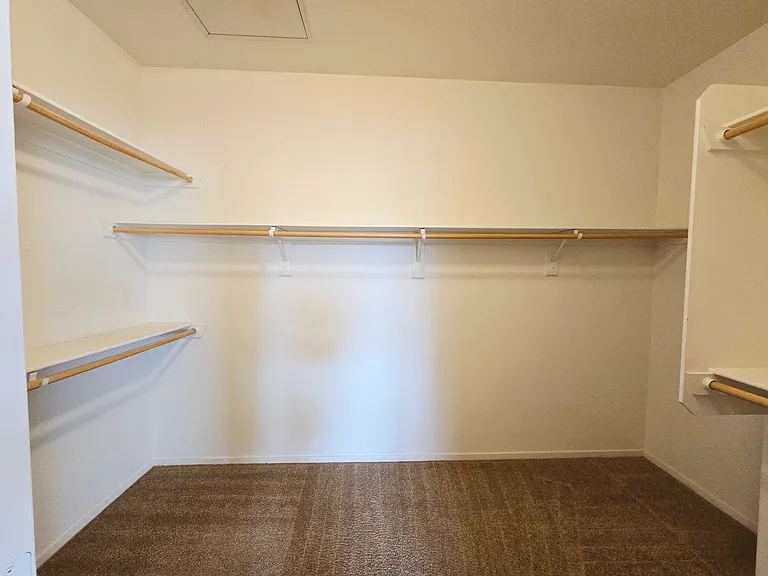 9580 W Reno Ave #283 — Photo 9