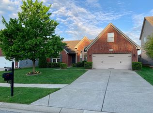 7314 Deutsch Rd, Louisville, KY 40229