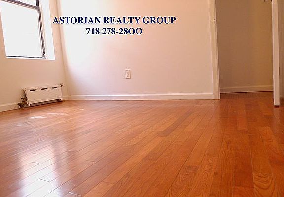 5th image of 32-22 41st St #7J