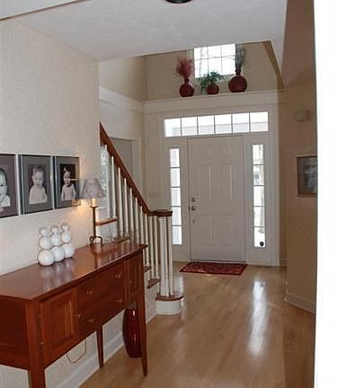 5th image of 35443 Quartermane Cir