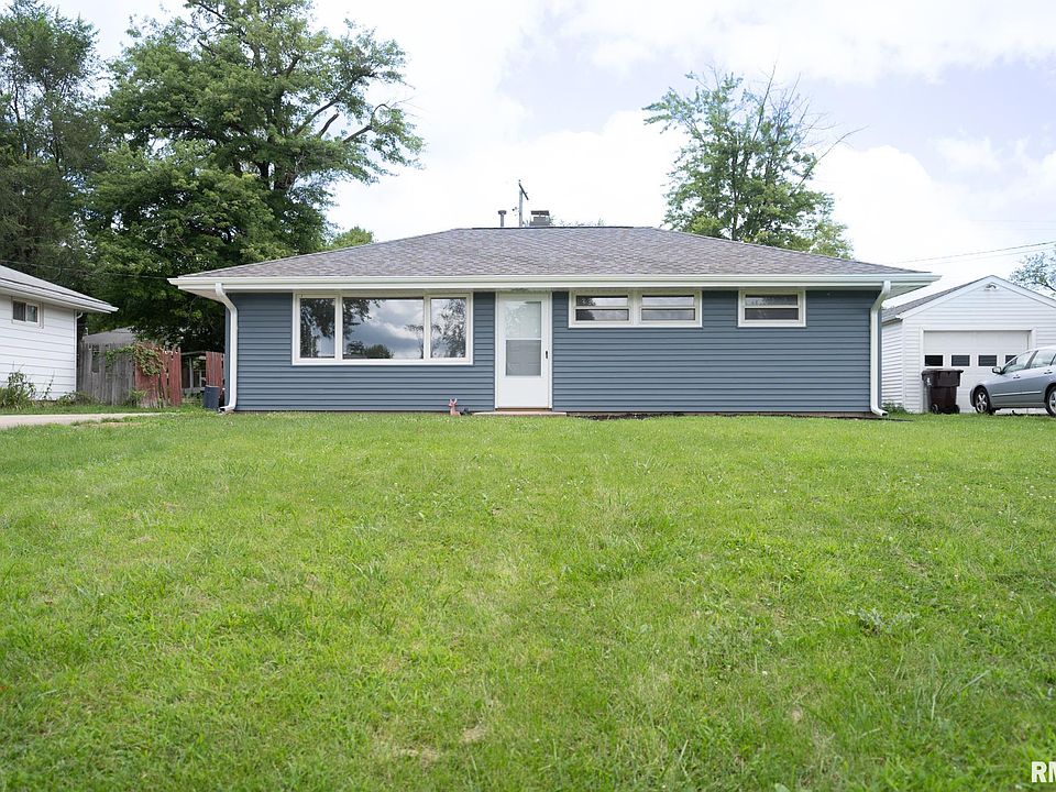 1st image of 2213 W Cindy Ln