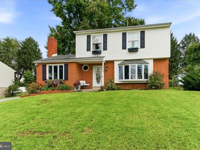 1704 Mill Rd, Upper Chichester, PA, 19061