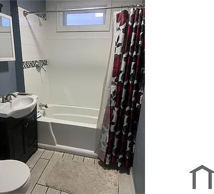 9 Greenwood St #2 — Photo 8