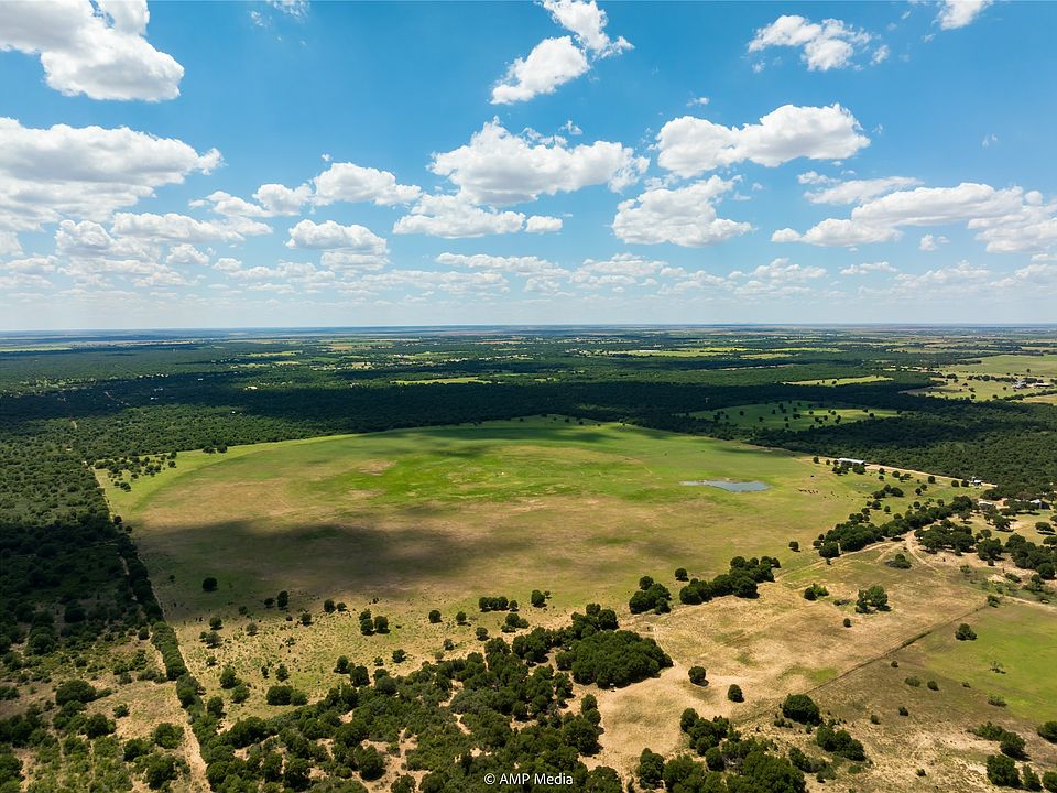 1st image of County Road 344
