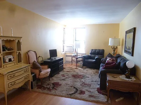 Sold by Fillmore | media 15