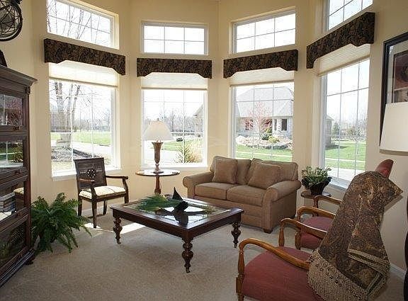 3rd image of 451 Glen Abbey Ln
