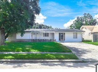 5319 Heatherbloom Dr, Houston, TX 77045