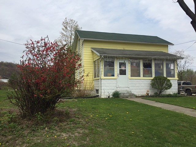 1st image of 714 Newport Ave