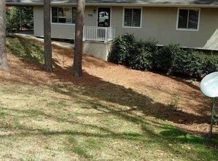 4306 Lambeth Dr, Raleigh, NC 27609