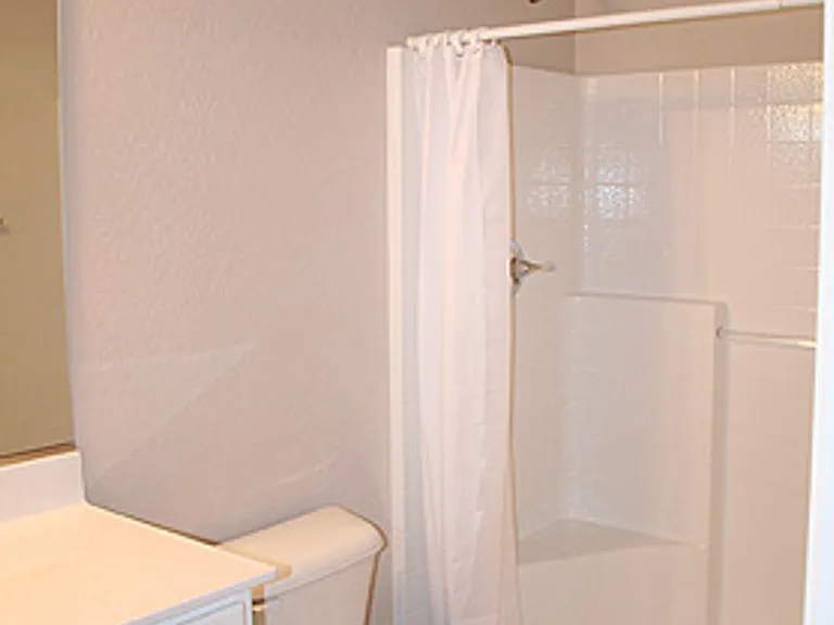927 Gail Gardner Way — Photo 5