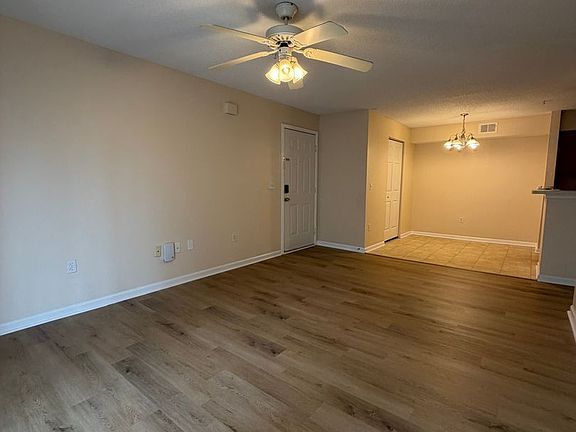 3rd image of 4090 Dancing Cloud Ct Unit 254