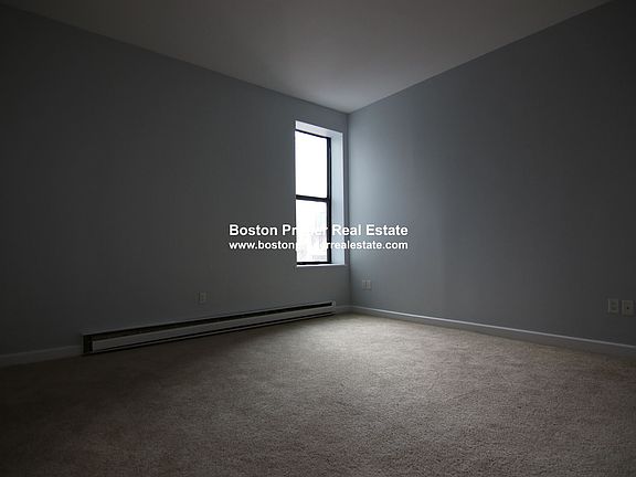 557 Columbus Ave. #202 Boston - South End Unit Photo 8