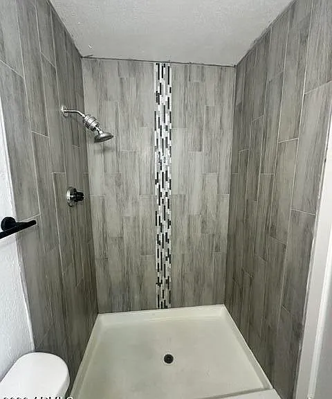 5318 W Turney Ave #3 — Photo 10