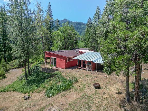 2nd image of 4505 Greenhorn Rd