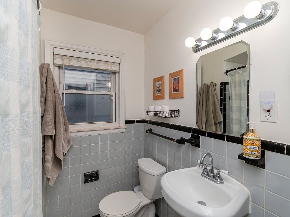 517 N Stephenson Hwy, photo 9