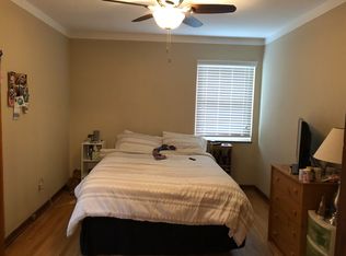 1764 Northwest Blvd APT B, Columbus, OH 43212