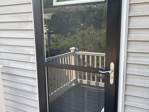 5th image of 2 Martin Drive