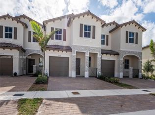 2510 SE 29th St, Homestead, FL 33034