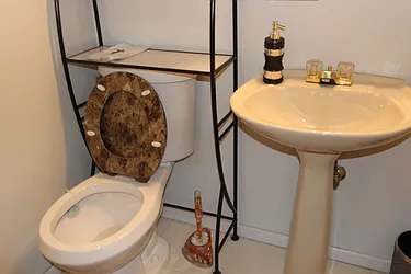 Rented by Superior Realty Service