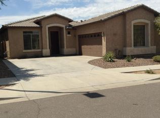 2517 W Florentine Rd, Phoenix, AZ 85086