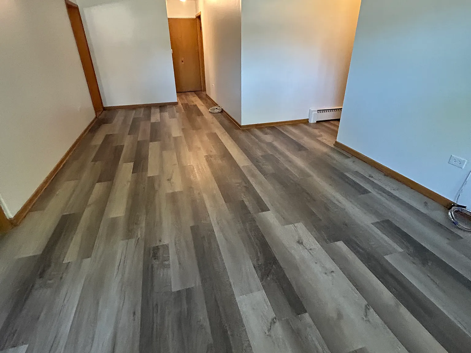 1 bed, $1,500 — Photo 4