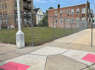 55 Martin Luther King Dr, Jersey City, NJ 07305