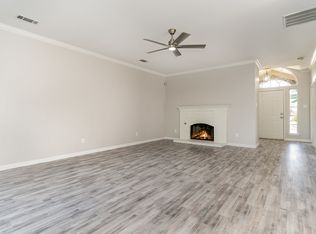 3617 Martha Ln, Rowlett, TX 75088