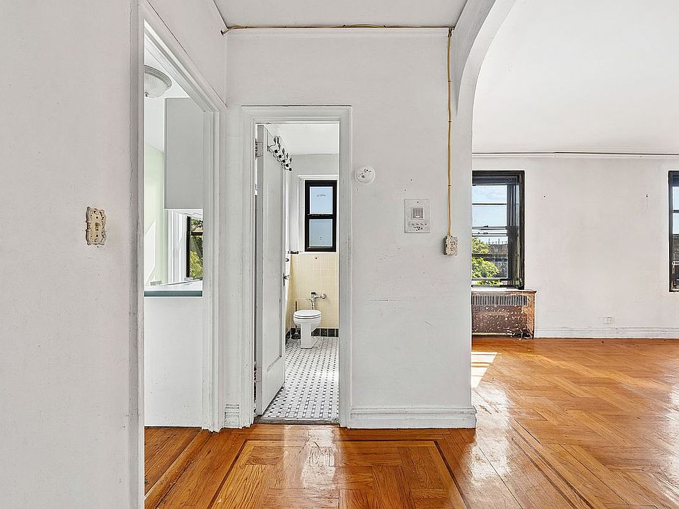 1st image of 60 Cooper St APT 6C