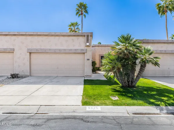 9325 W Topeka Drive, Peoria, AZ 85382