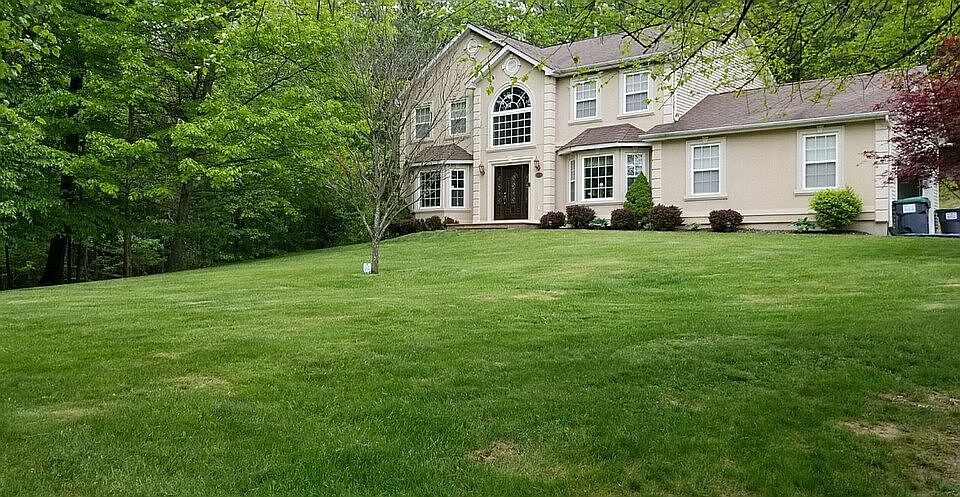 1st image of 88 James Clark Dr