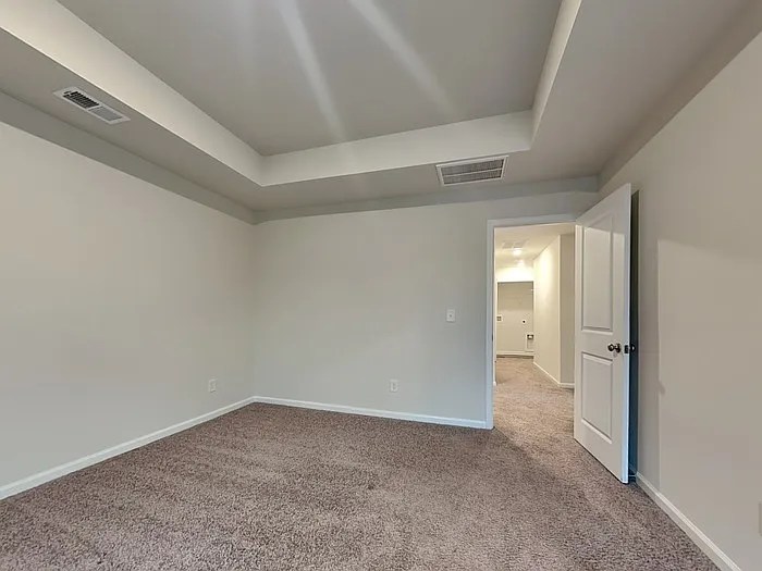 1607 Commendable Ct — Photo 9