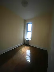Rented by Urban Real Estate Property Group Inc