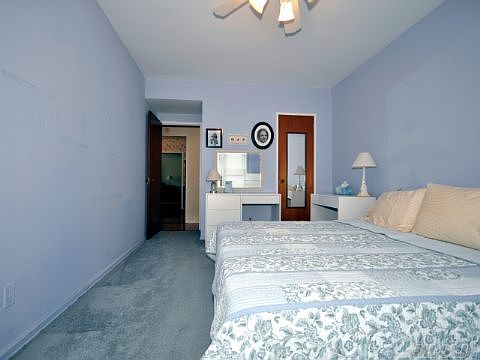 5th image of 195 N Village Ave APT 4A