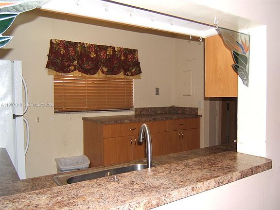 4th image of 8415 SW 107th Ave APT 146W