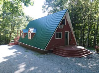 185 Combs Moss Rd, Edmonton, KY 42129