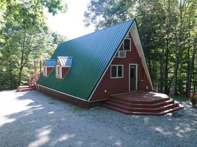 185 Combs Moss Rd, Edmonton, KY, 42129