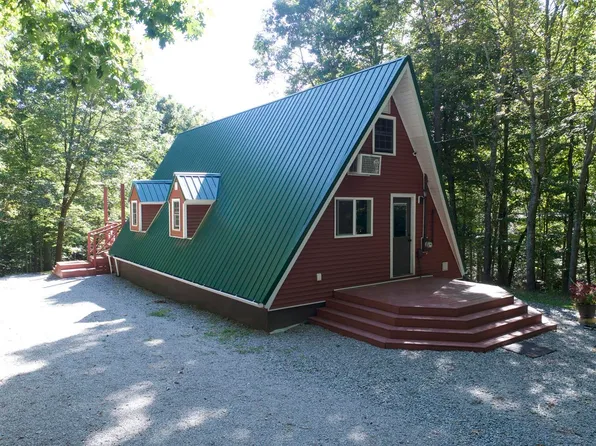 185 Combs Moss Rd, Edmonton, KY 42129