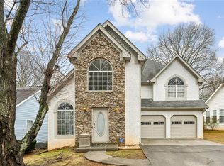 2837 Royal Blf, Decatur, GA 30030