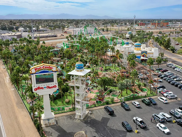 CPHX_I17&Dunlap_Castles&Coasters1_05212024