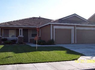 527 Cherry Ct UNIT 00, Chowchilla, CA