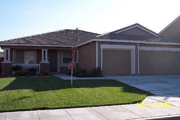 527 Cherry Ct Unit 00 photo 1
