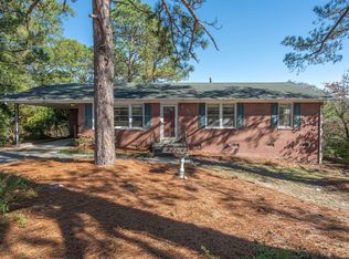 3610 Hearn Dr, Columbia, SC 29223