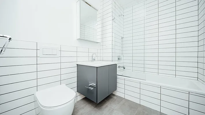 Rented by Nooklyn NYC LLC | media 46