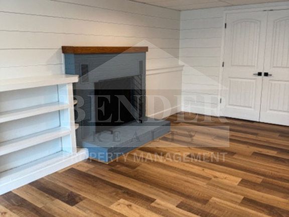 2nd image of 540 20th St NW