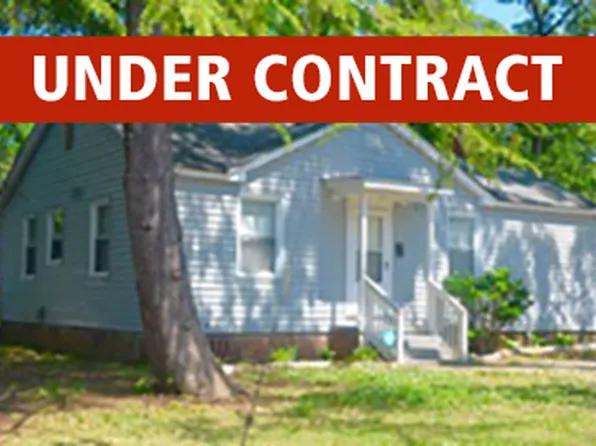 762 N Liberty St, Spartanburg, SC 29303