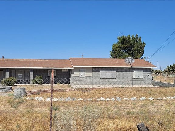 5th image of 10175 Wilson Ranch Rd