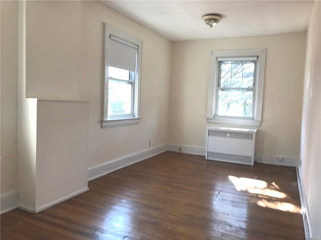 2nd image of 24803 40th Ave