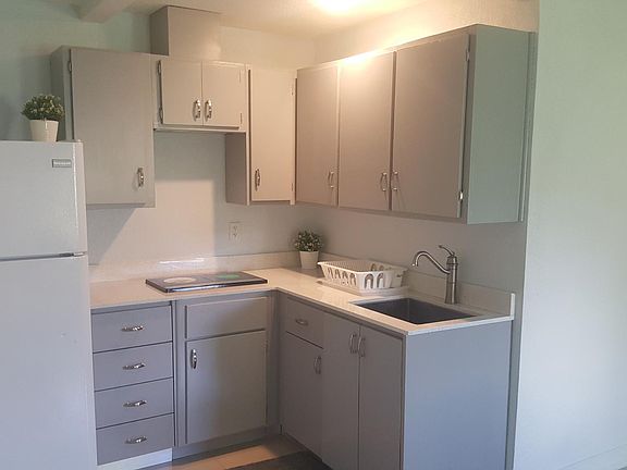 5th image of 509 San Antonio Ave