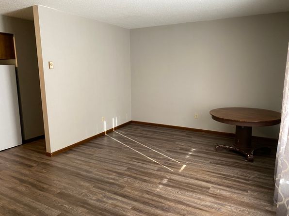 204 E 2nd St #2
