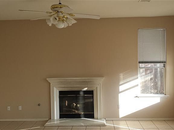 5th image of 149 Lake Dr